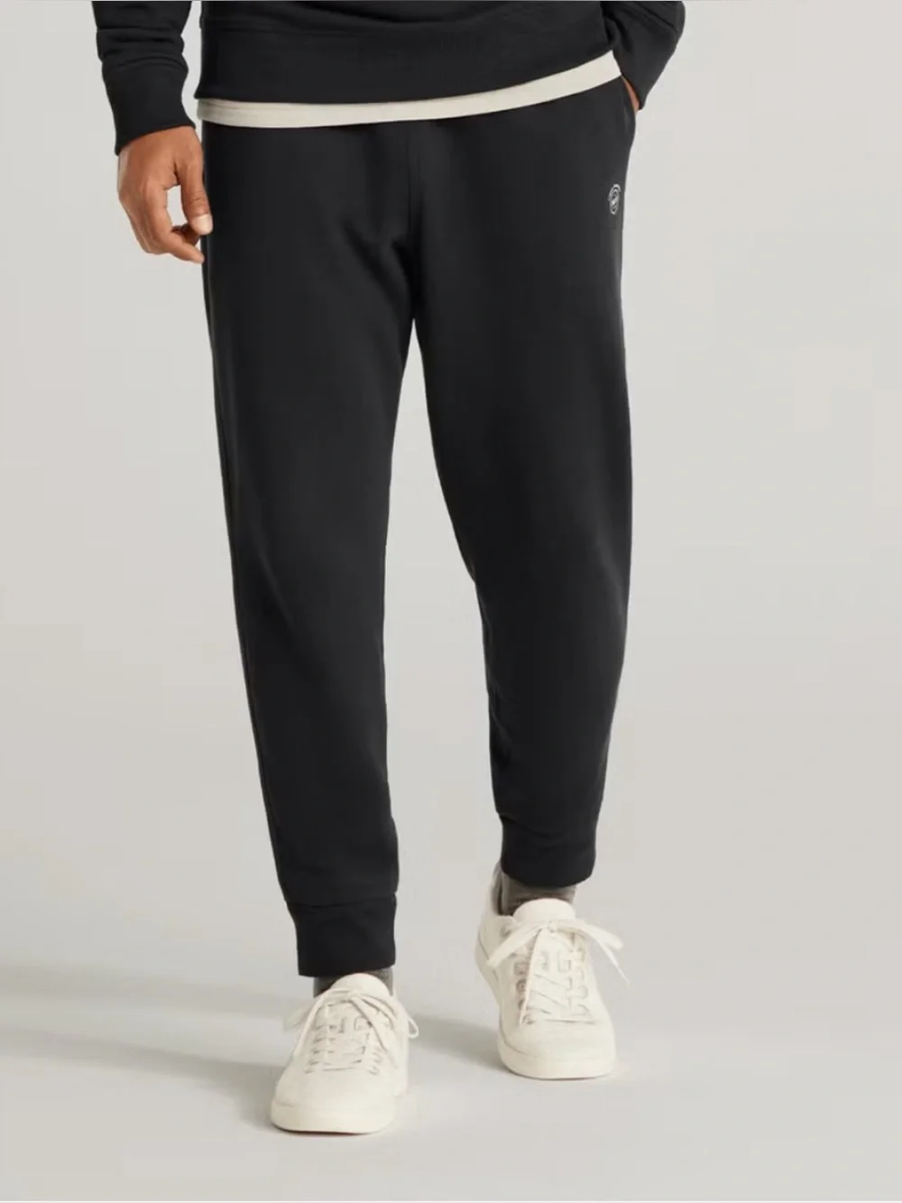 Allbirds R&R Sweatpant Jogger L